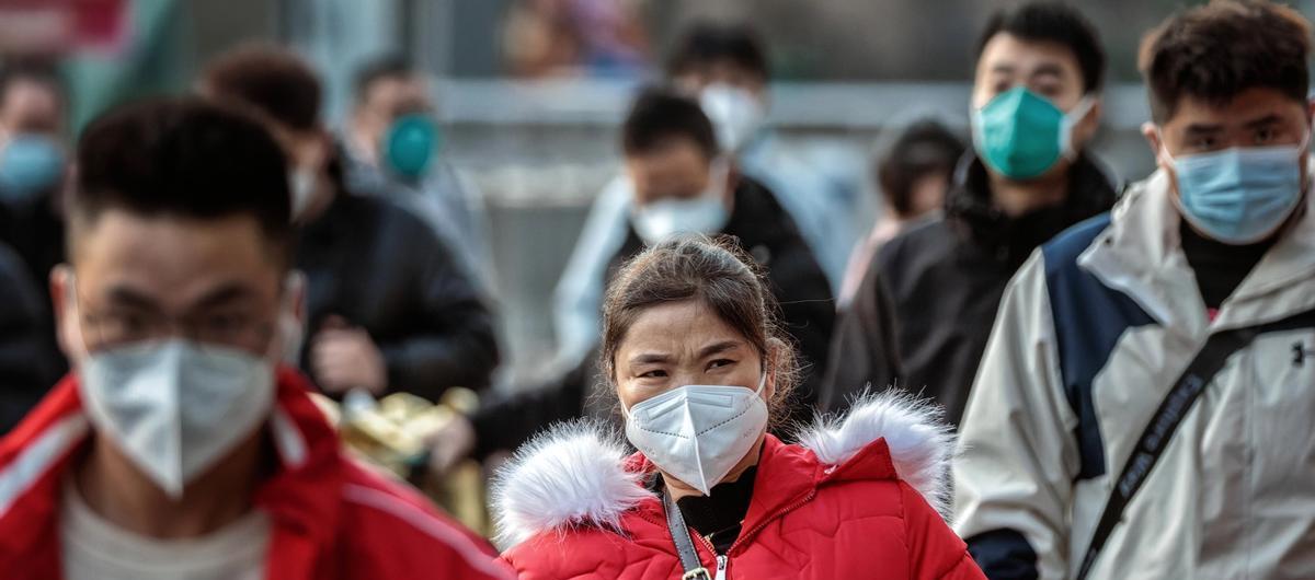 Imagen de referencia.