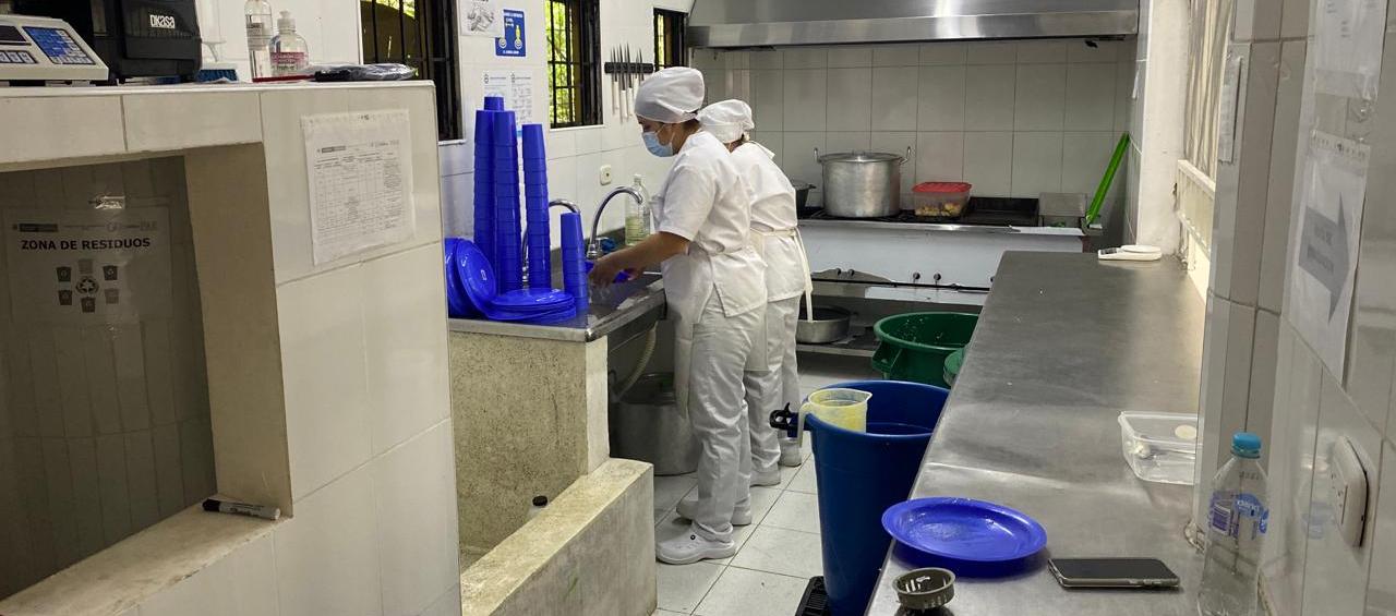 Imagen de referencia.