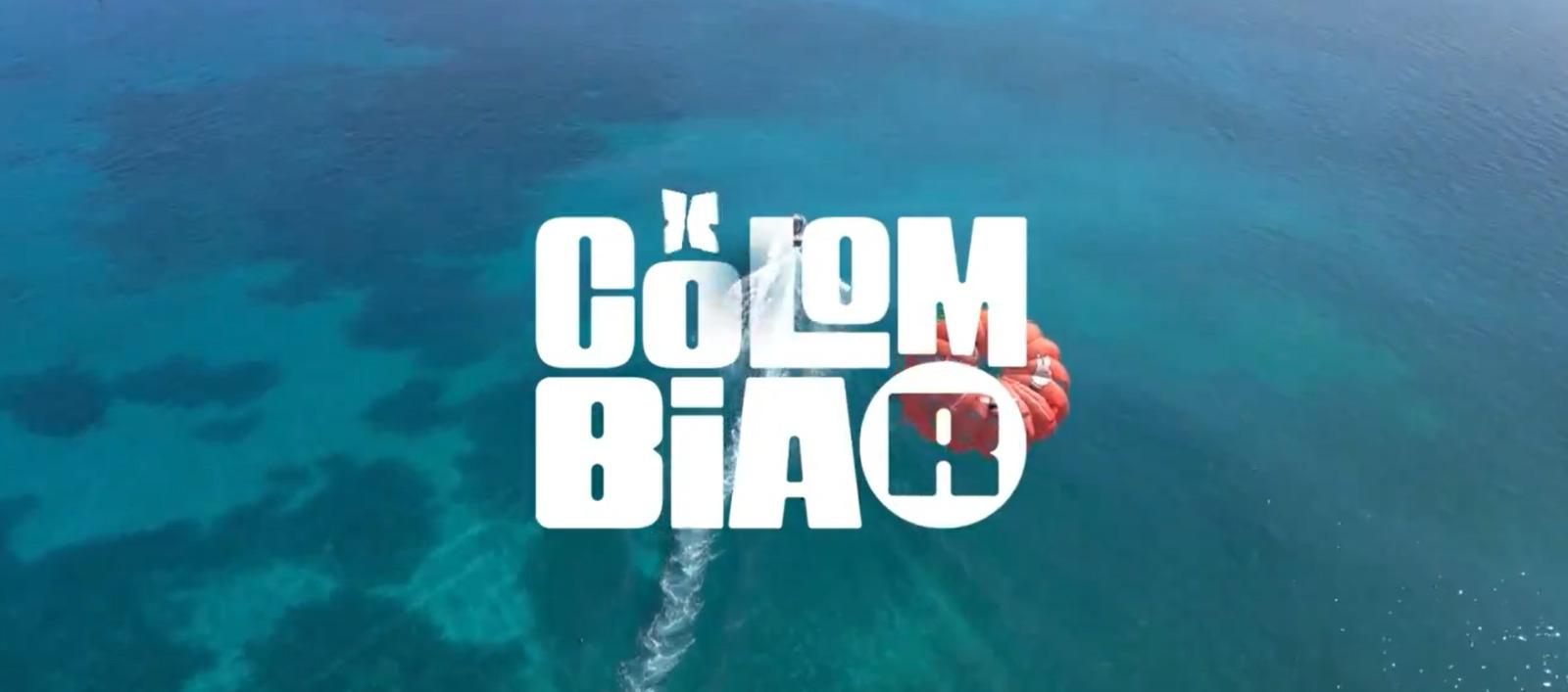 Barranquilla hará parte del recorrido.