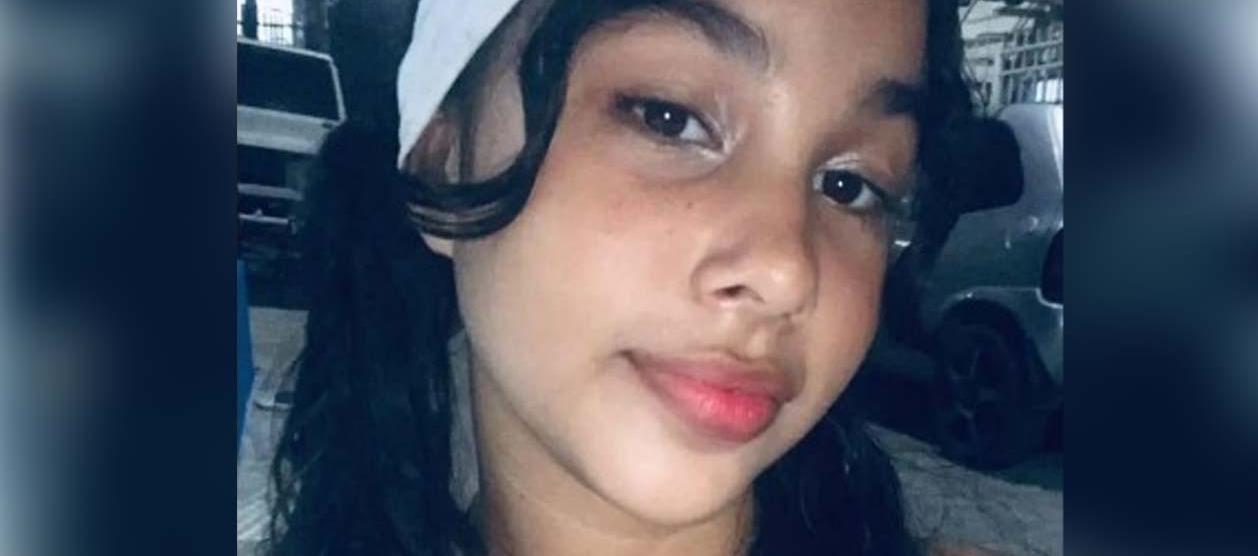 Daviangely Jhoanny Rodríguez Ortegano. 