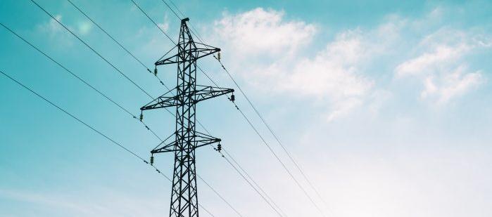 Superindustria está analizando el proyecto.