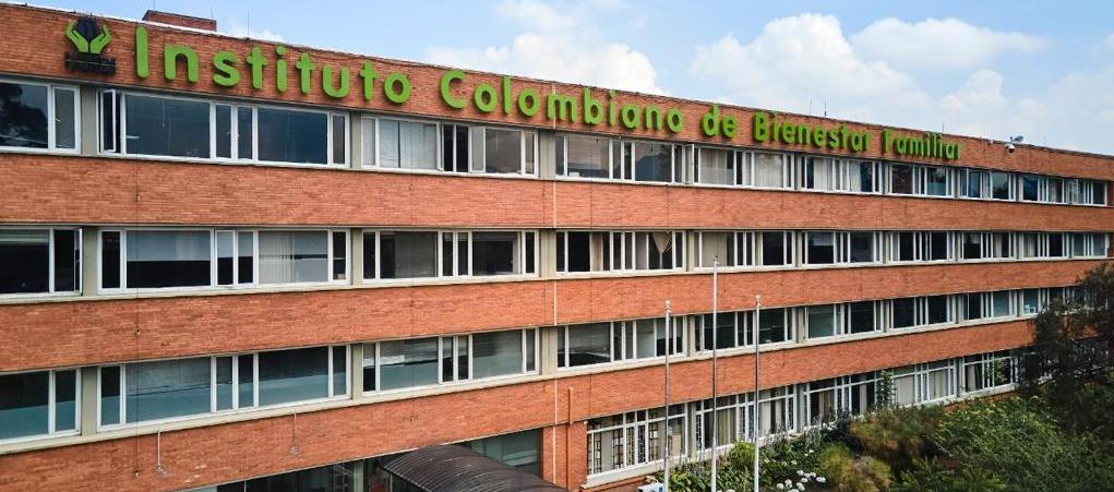 Imagen de referencia.