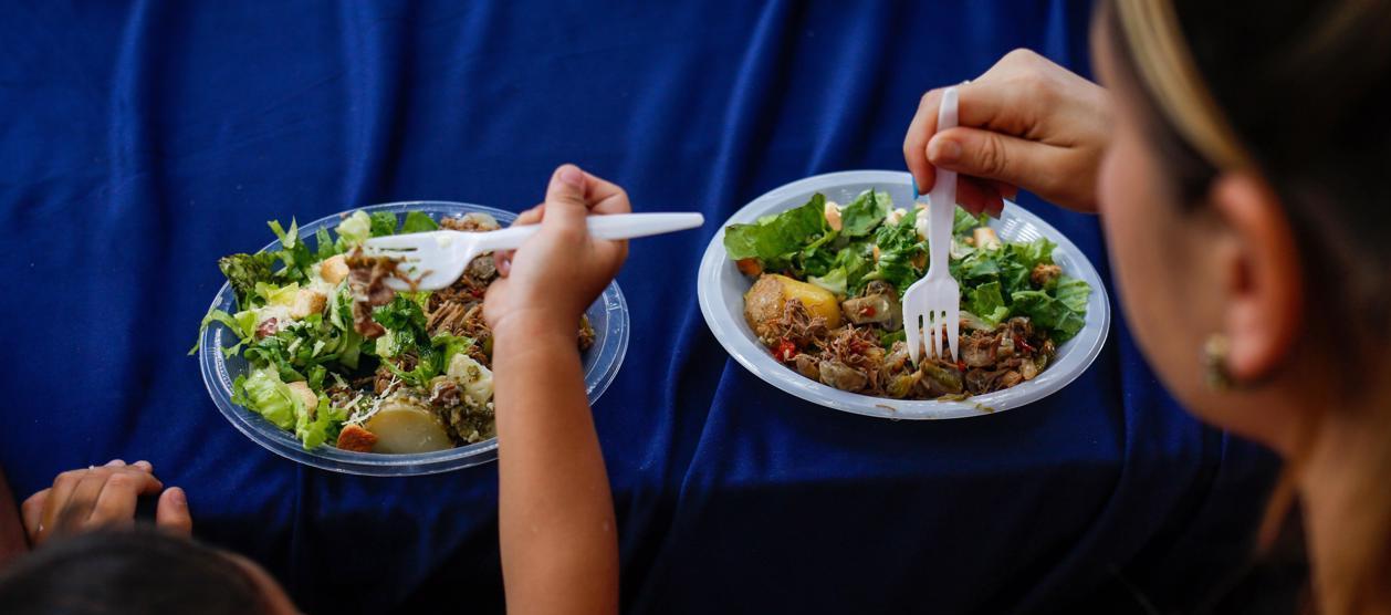 Imagen de referencia.