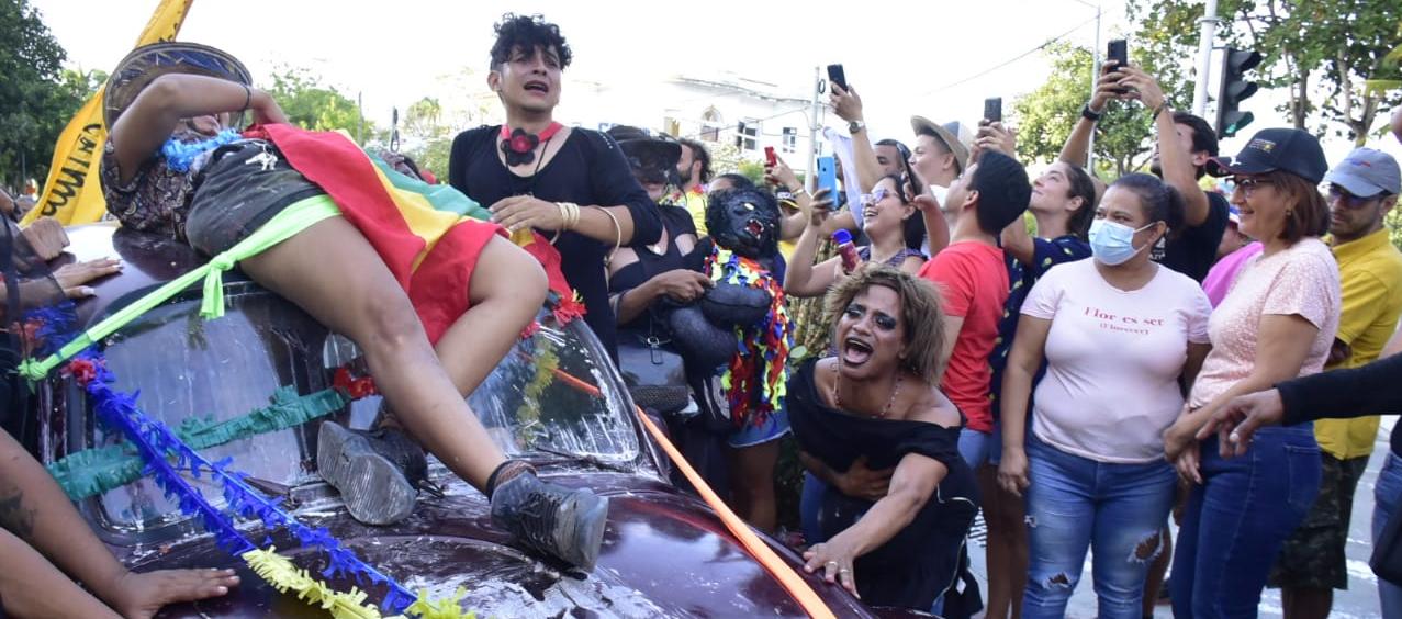 Imagen de referencia.