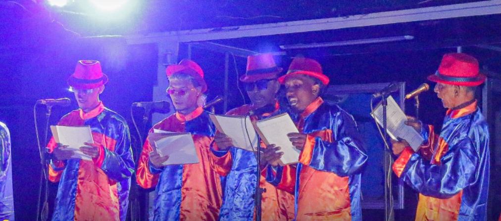 Imagen de referencia.