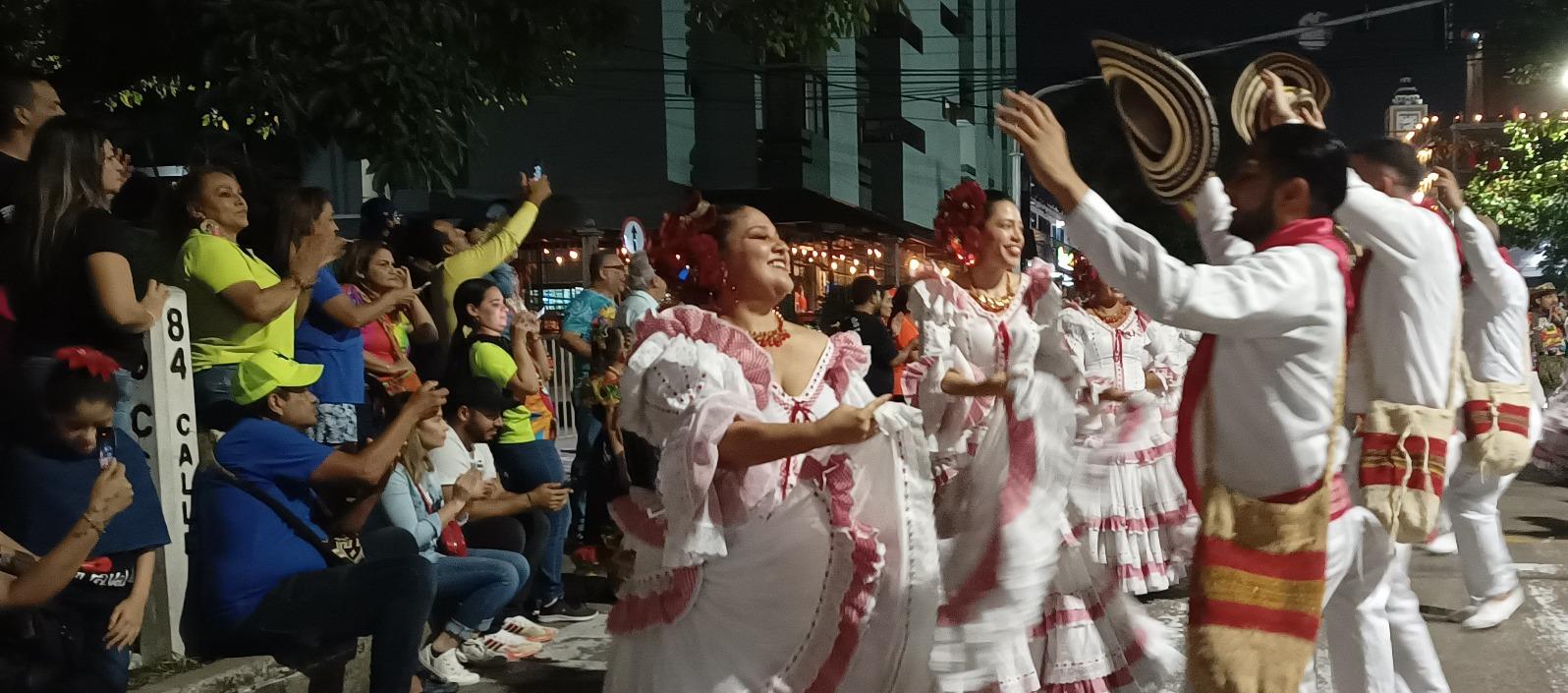 Imagen de la edición anterior.