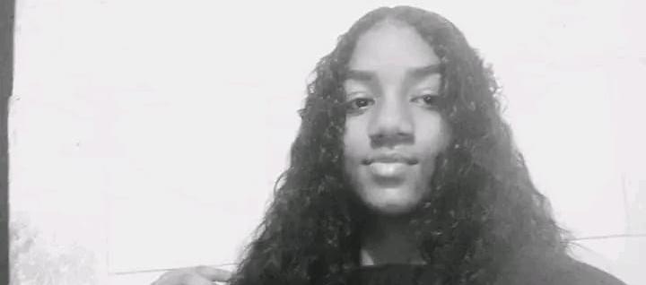 Nora Luz Ballestas (Q.E.P.D.)