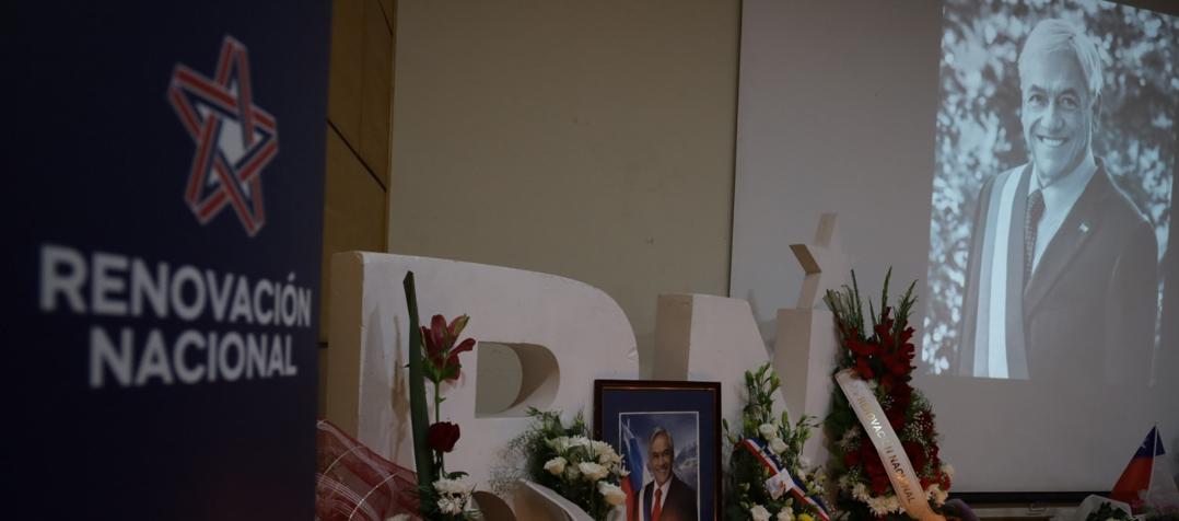 Imagen de referencia.