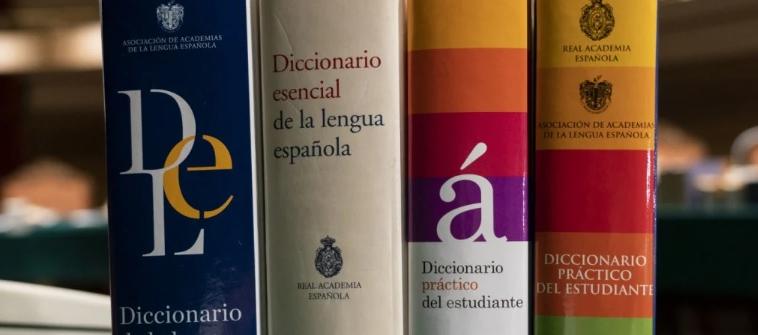 FundéuRAE propende por el buen uso del español en los medios de comunicación.