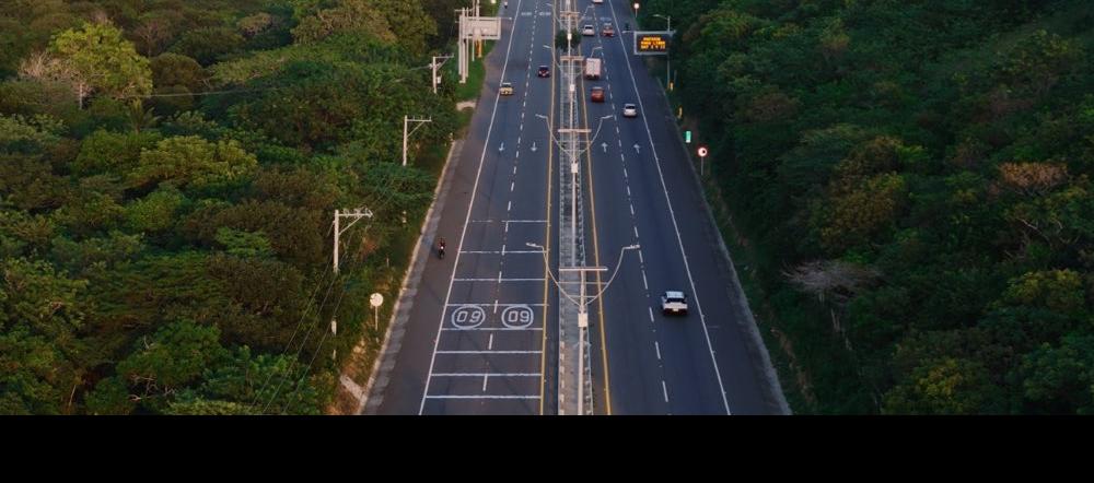 Imagen de referencia.