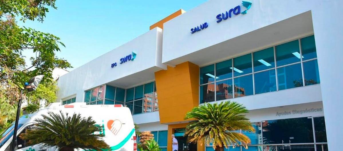 15 EPS no cumplen indicadores de liquidez ni de solvencia.