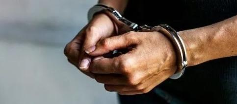 Imagen de referencia