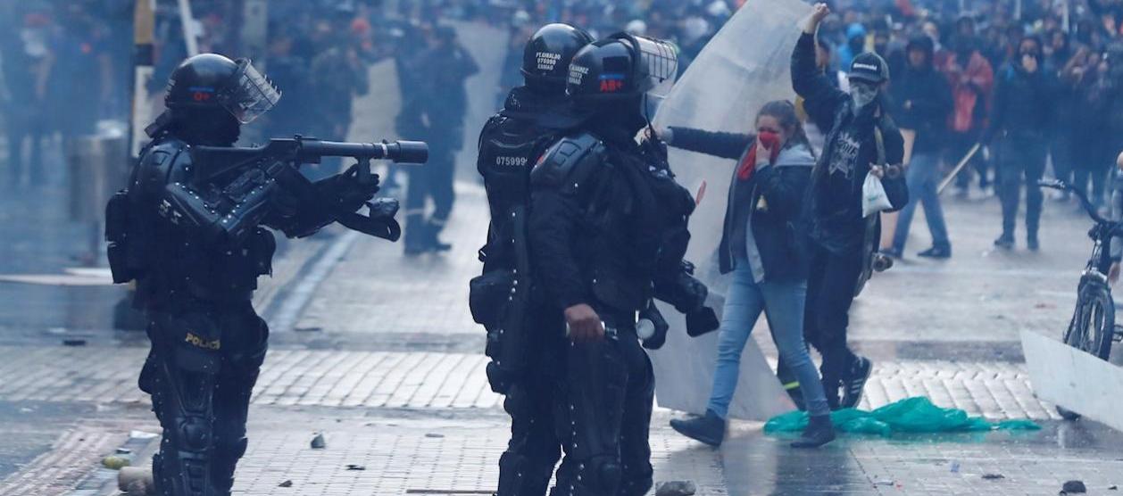 Imagen de referencia.