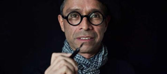 José Alberto Martínez “Betto”, fallecido