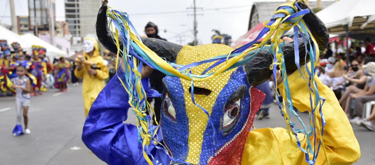 Imagen de referencia.