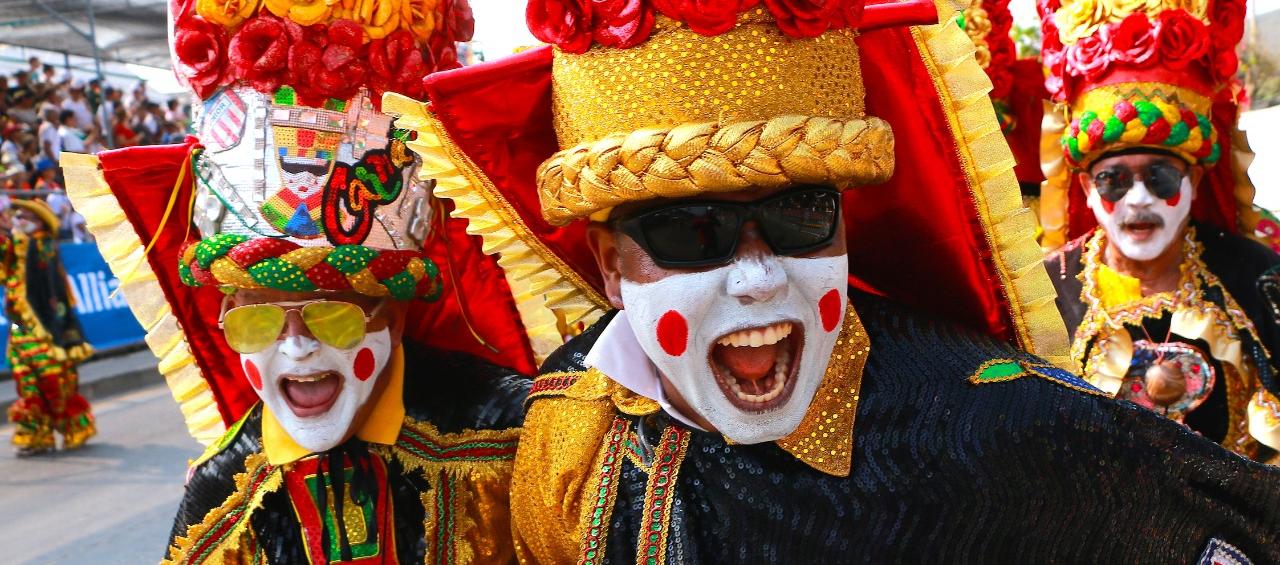 Imagen de referencia. 