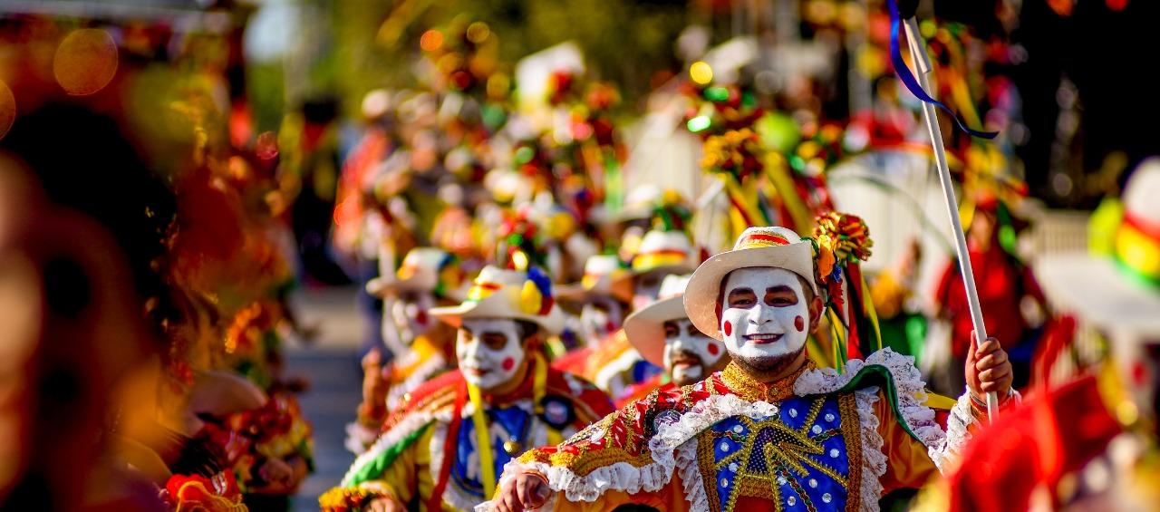 Imagen de referencia.