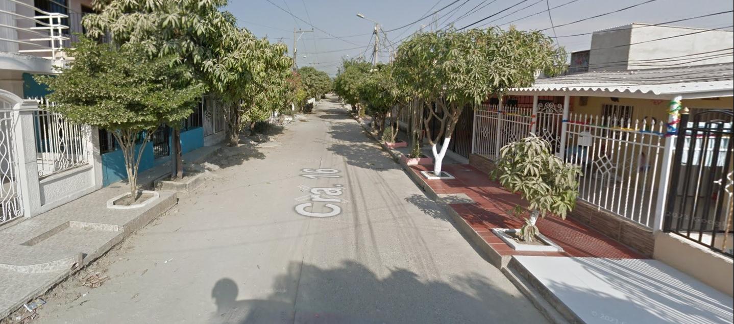 Imagen de referencia 