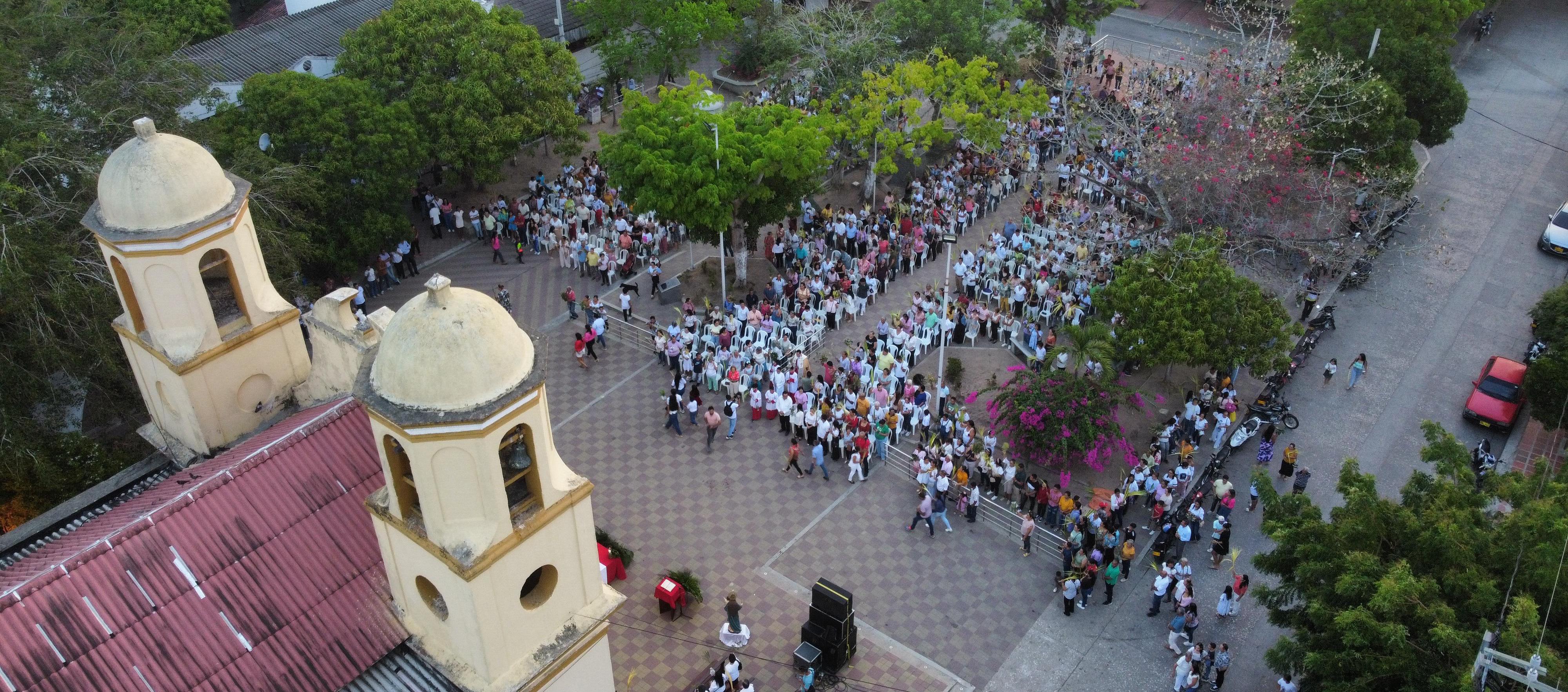 La Ley Seca inicia el 28 de marzo.