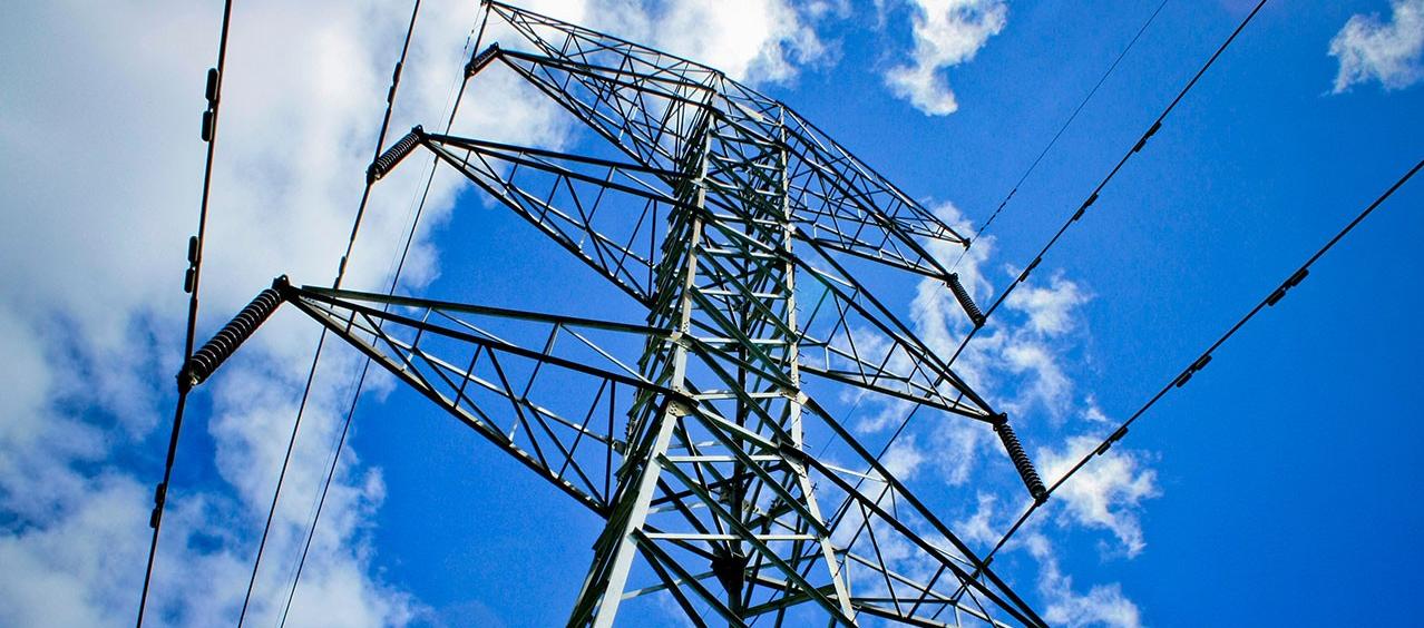 Señalan que hay que mantener la financiación del 20% en bolsa.