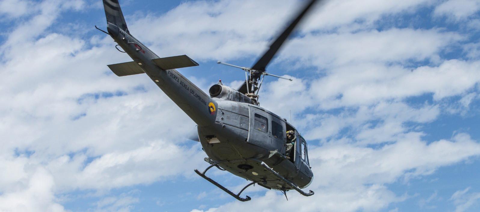 Cambio de nombre fue declarado inconstitucional. 