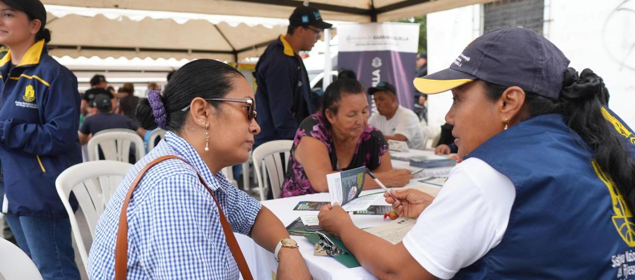 La Oficina de Gestión del Riesgo emitió recomendaciones para Semana Santa.