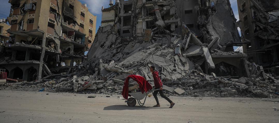 Imagen de referencia.