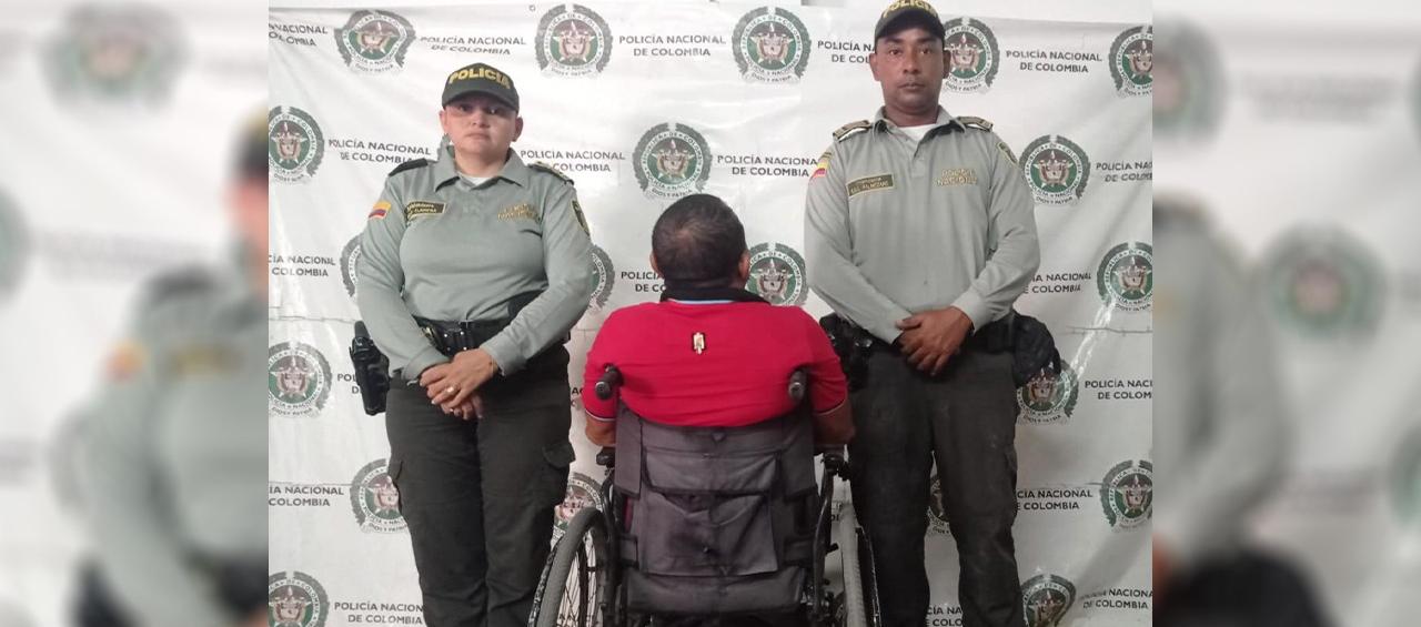 Hidalgo Rumbo Rojas.