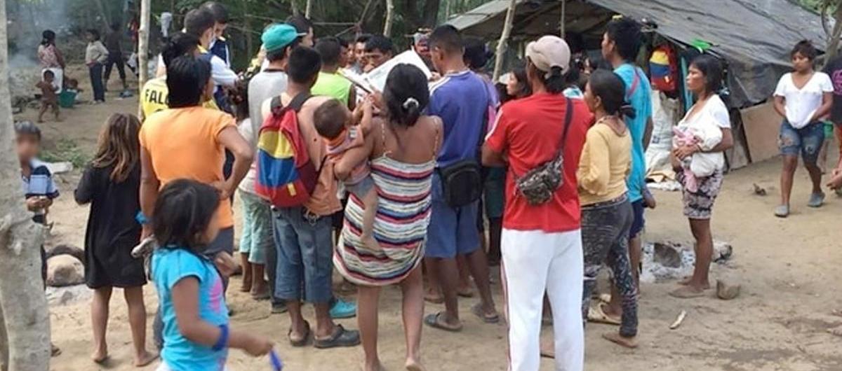 Imagen de referencia.