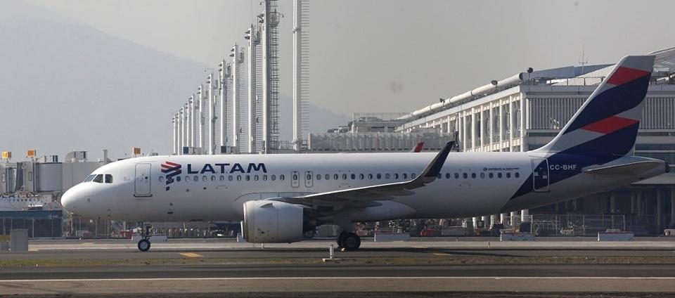 50 personas resultaron heridas.