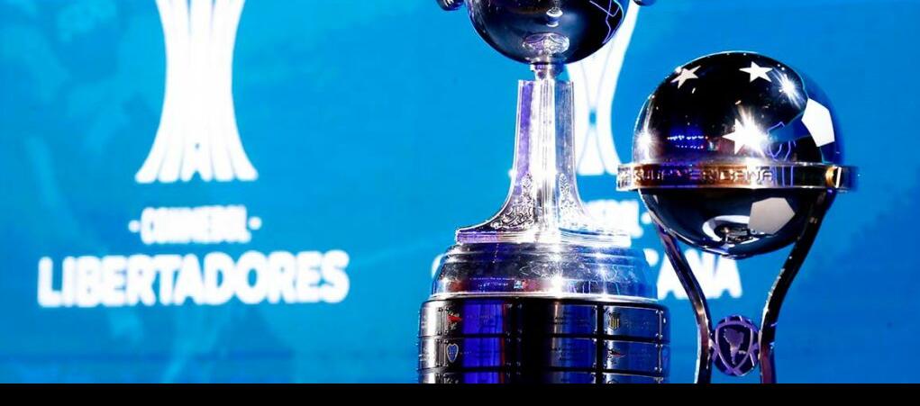 El sorteo será a las 6:00 p.m.