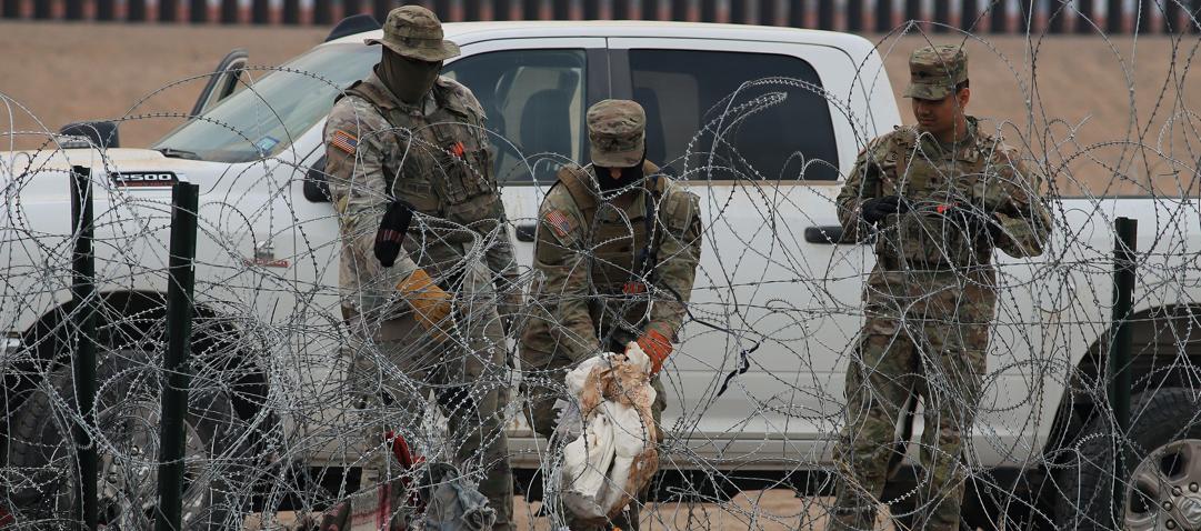 Imagen de referencia.