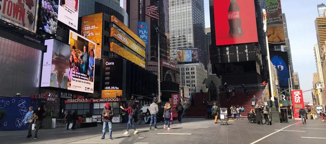 Imagen de referencia.