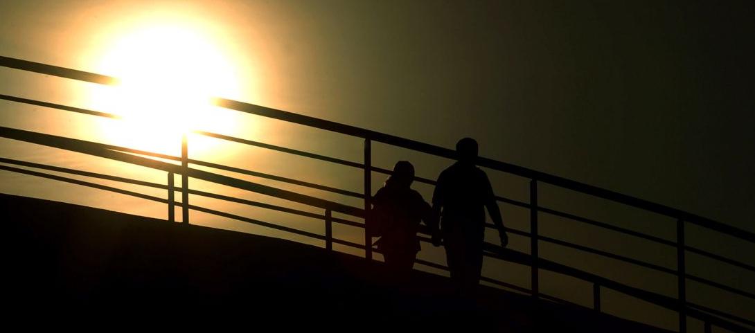 Imagen de referencia.