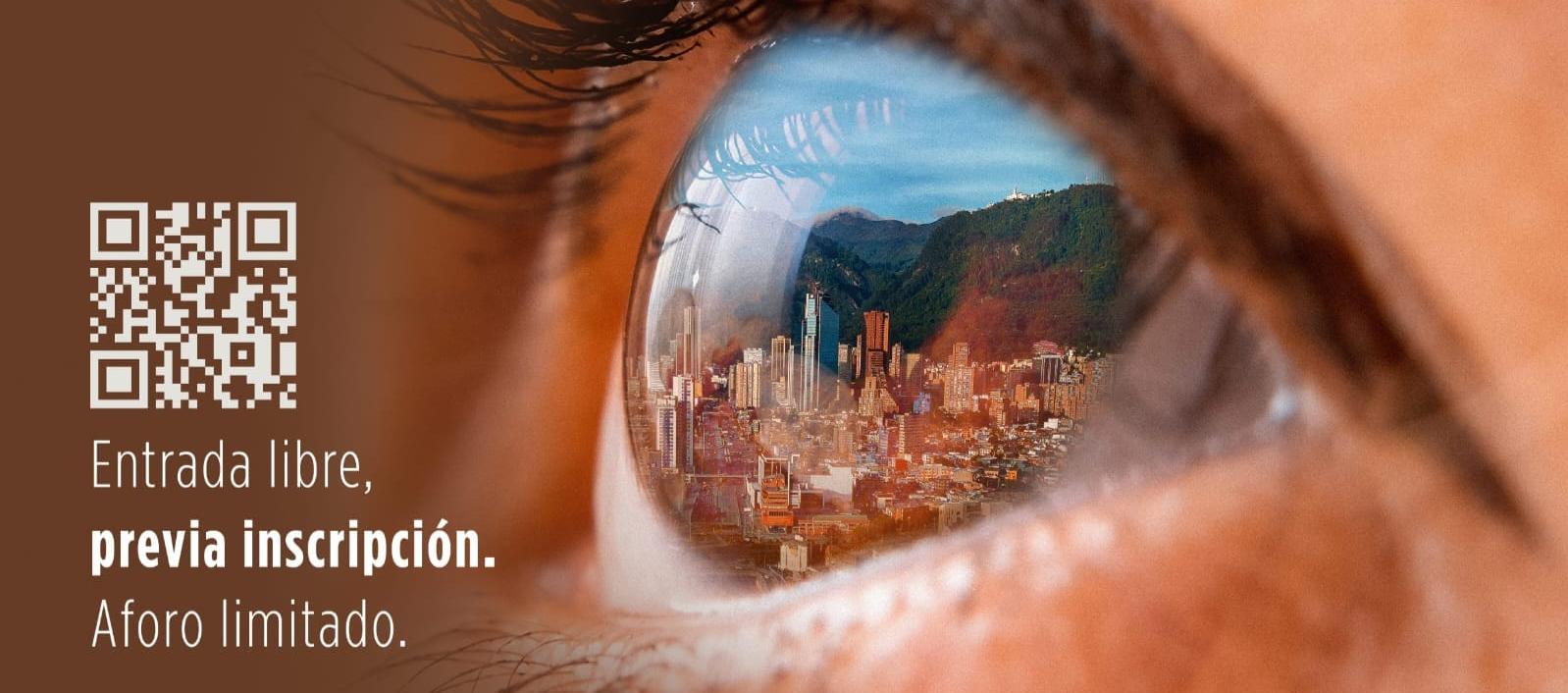 Plataforma digital interactiva.