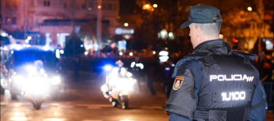 Imagen de referencia.