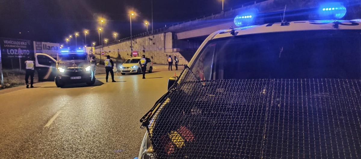 Imagen de referencia.