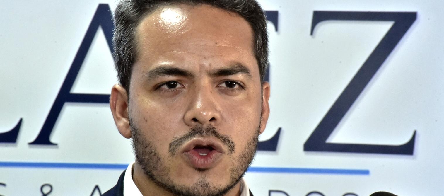 Raúl Romero Del Río