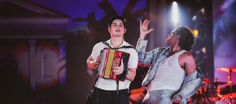 Un fallo de tutela ya le habría ordenado a Rubén Lanao borrar el contenido.