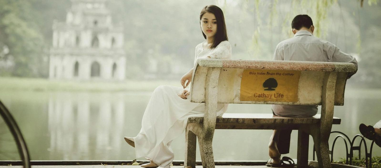 Imagen de referencia.