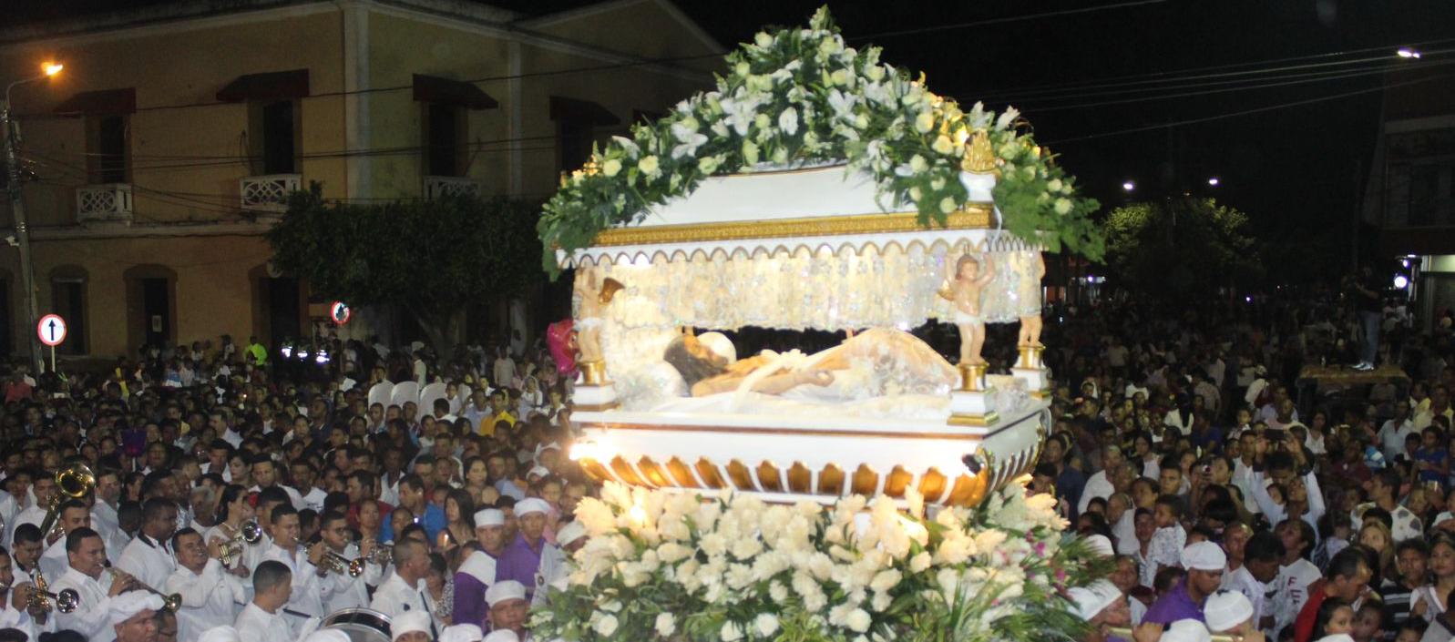 Locales y visitantes podrán disfrutar de una programación que incluye concierto de obras musicales inéditas.