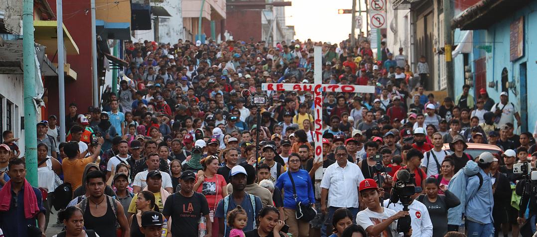 Millones de creyentes conmemoran y realizan distintas actividades.