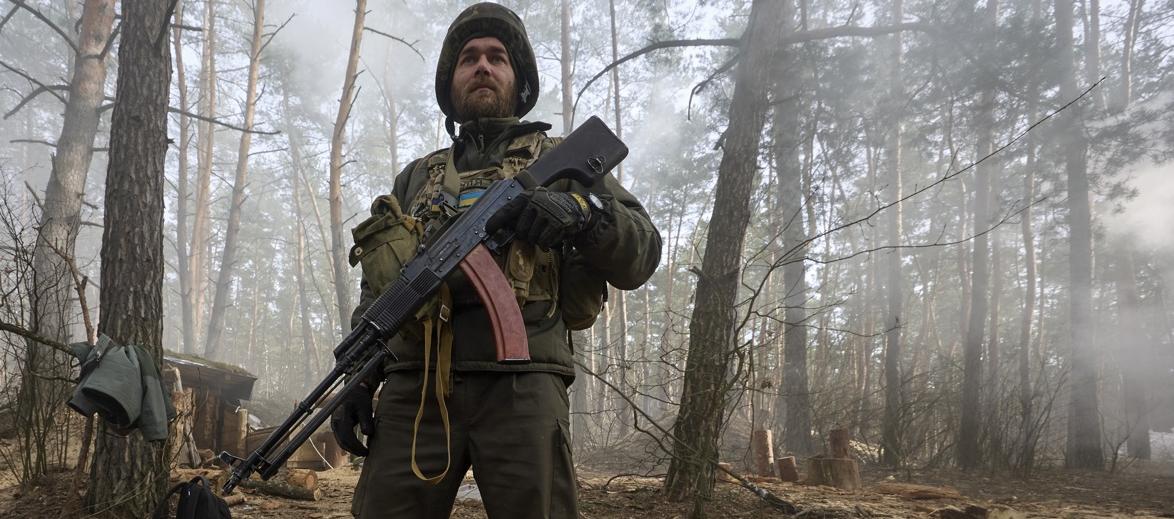 Imagen de referencia.