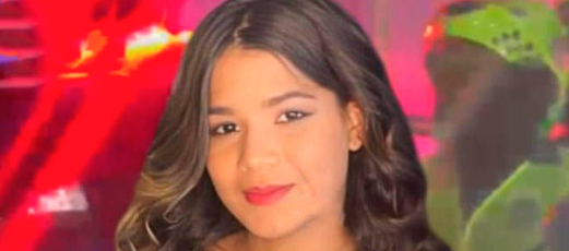 Taliana Vanessa Lozado Meléndez.