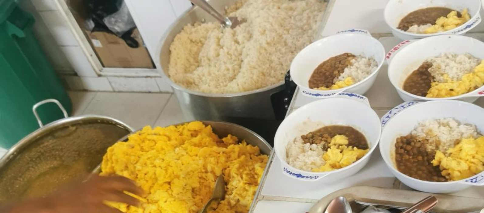 Imagen de referencia.