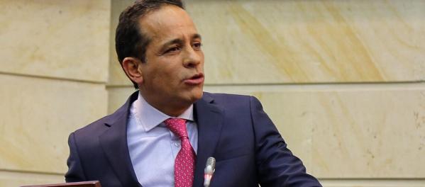 Alexander López Maya