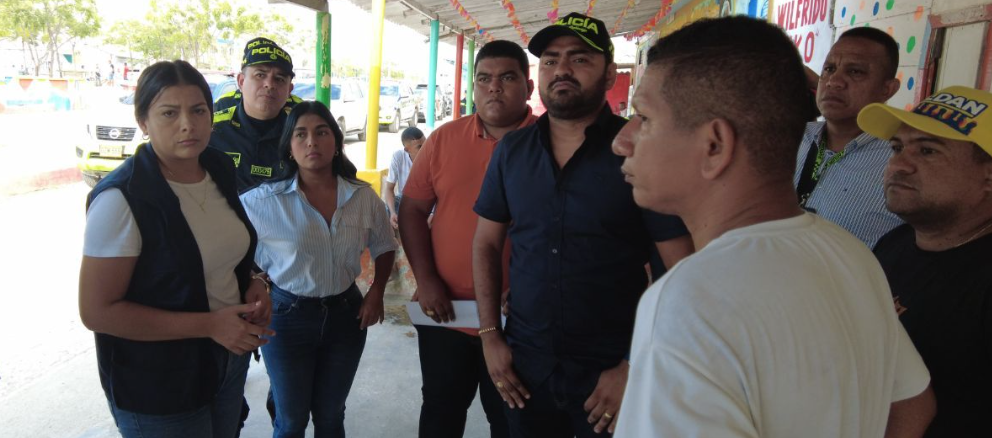 También ofrecieron $1 millón por información que permita ubicar las armas del doble crimen. 