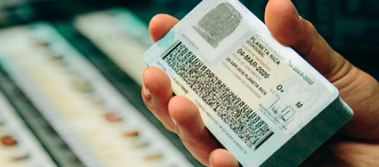 Imagen de referencia.