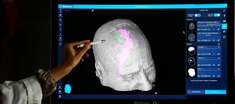 Foto referencia estudio científico