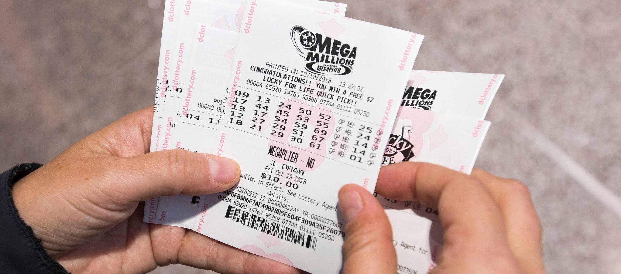 Imagen de referencia.